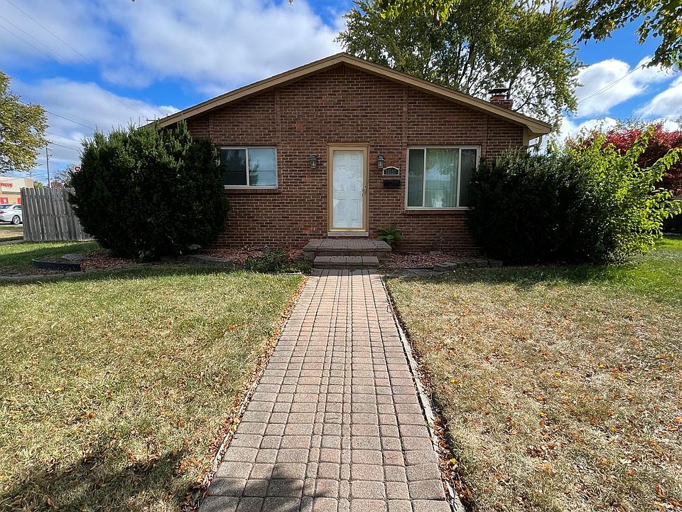 1st image of 30965 Saint Onge Cir