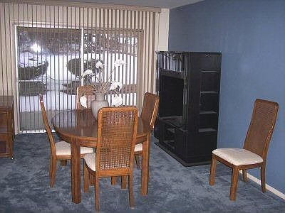 5th image of 3753 Briar Pl