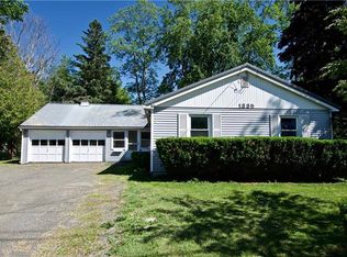 1335 State St, Veazie, ME 04401