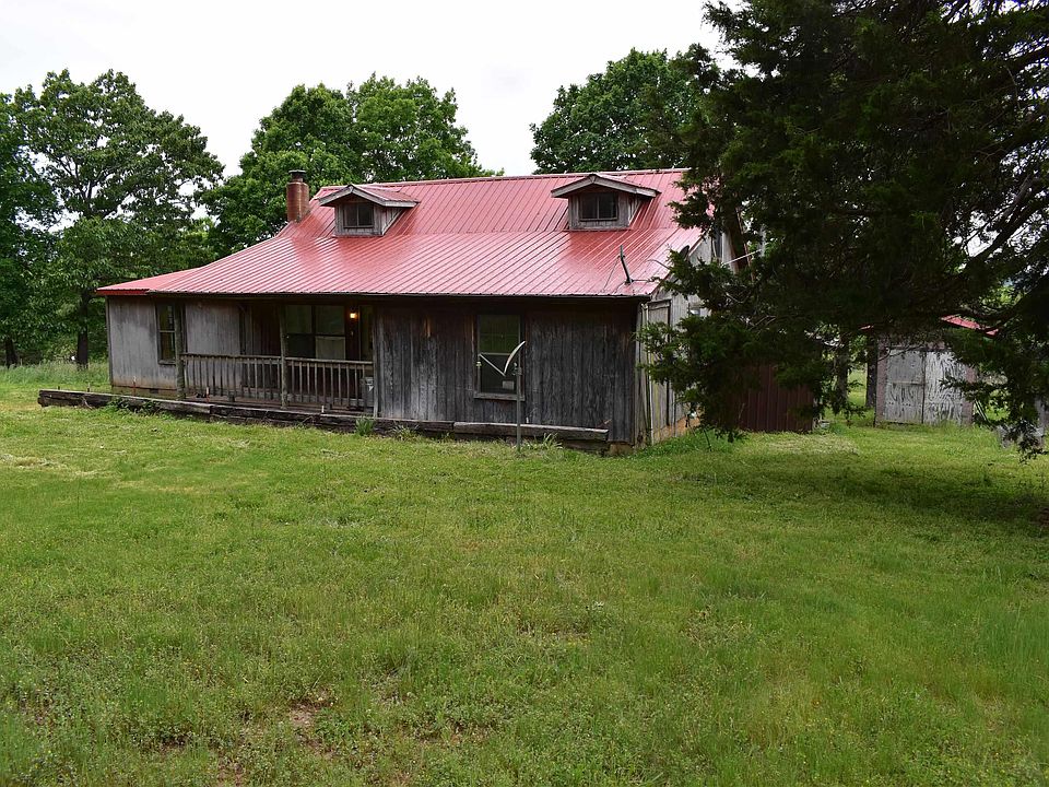 1st image of 6884 Madison 3050 Rd