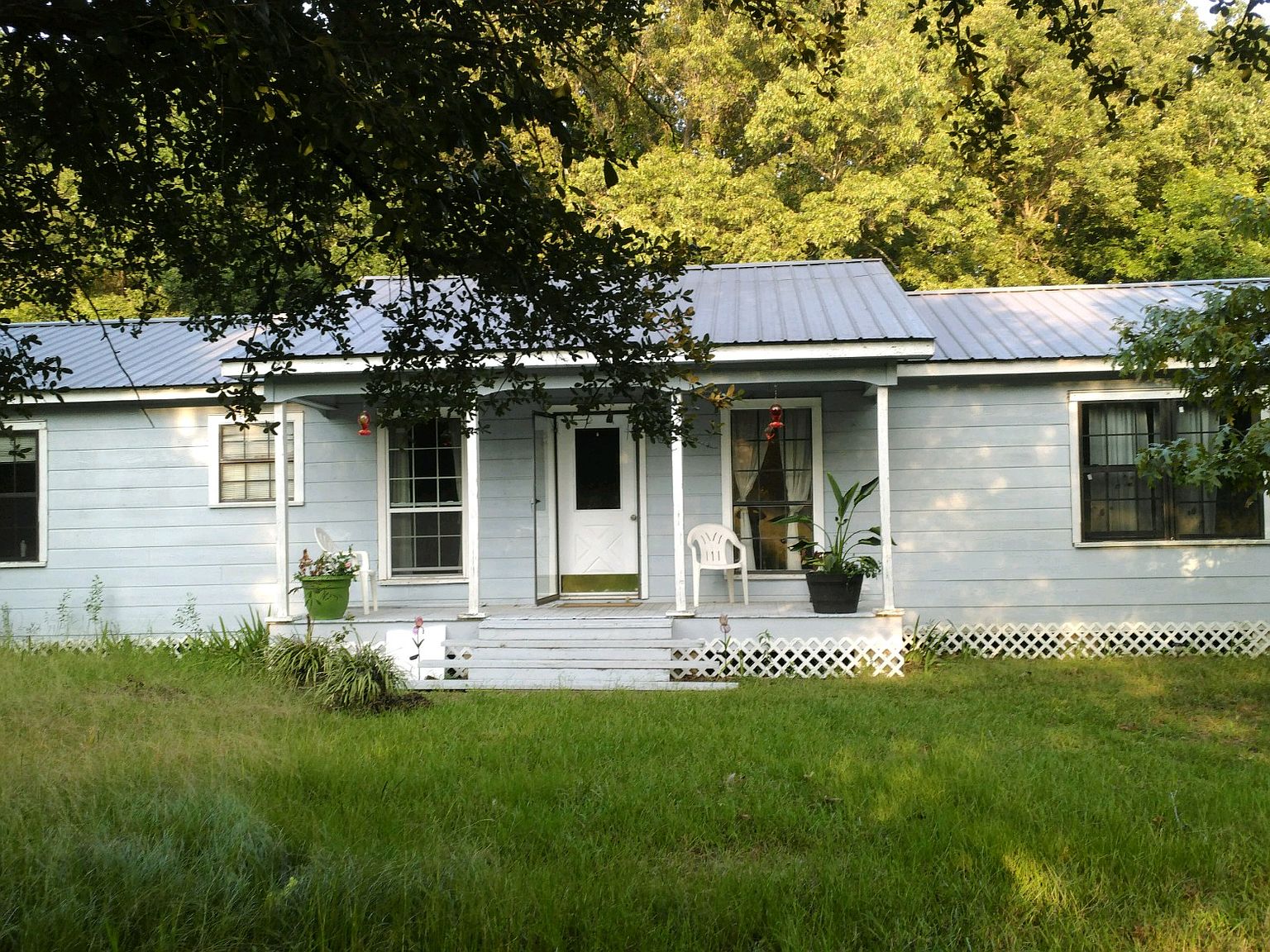 759 Hellcat Rd, Eudora, AR 71640 Zillow