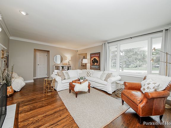 5th image of 854 Hill Ave
