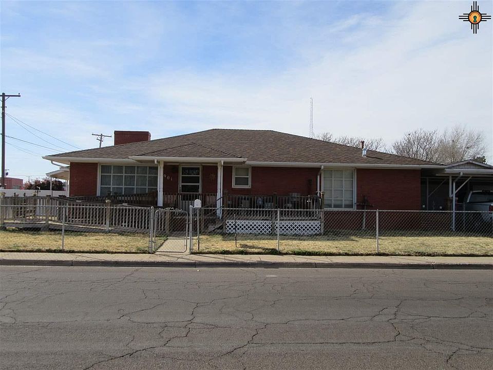 1st image of 901 N Fowler St