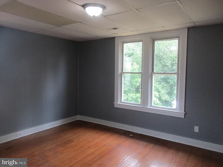 2805 Oakley Ave — Photo 17