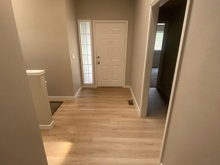 6926 N Old Fort Dr — Photo 10