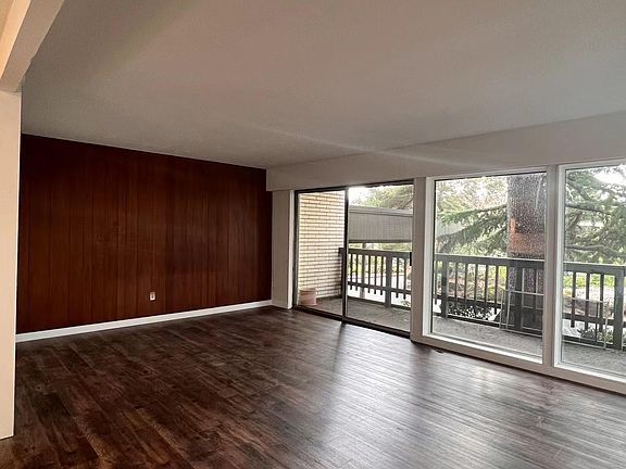 4th image of 2500 81st Ave SE APT 301