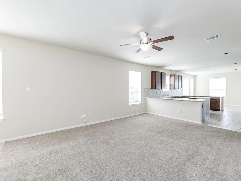 24922 Scarlatti Cantata Dr — Photo 7
