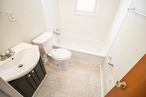 7 W Capistrano Ave — Photo 15