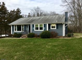 165 Milltown Rd, Bridgewater, NJ 08807