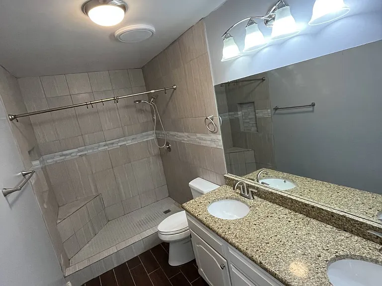 1773 Spinks Chapman Rd #331 — Photo 21