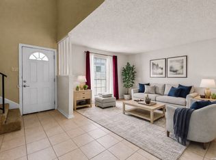 6427 Wurzbach Rd, #54 #54, San Antonio, TX 78240