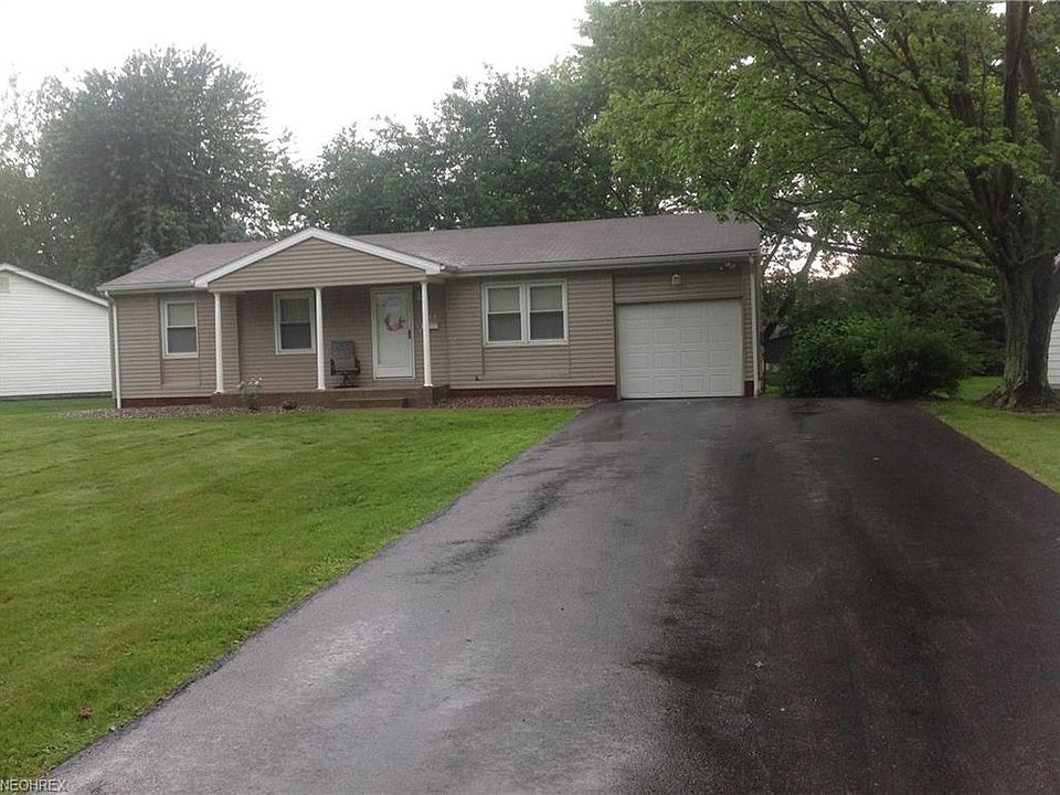 1st image of 580 Janet Dr