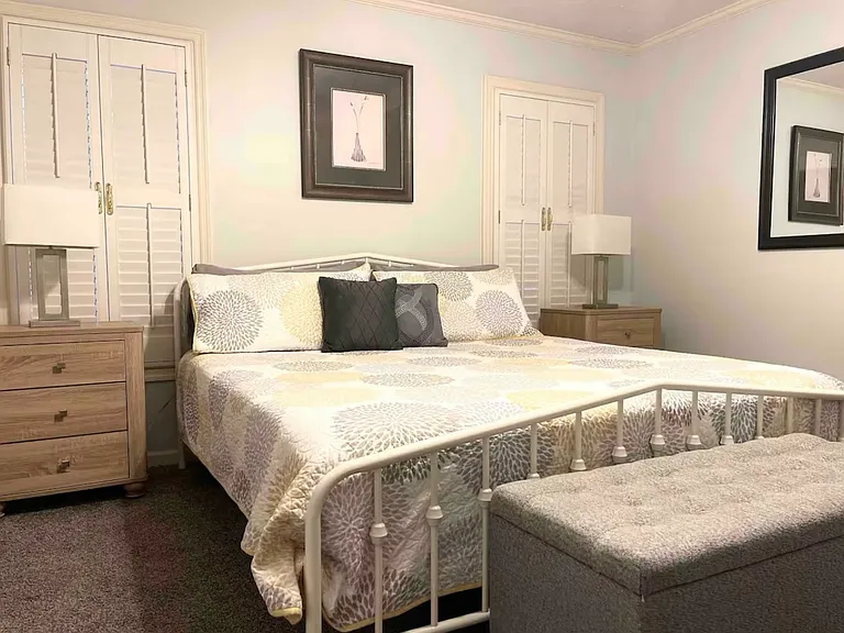 7100 Stone Mill Dr — Photo 13
