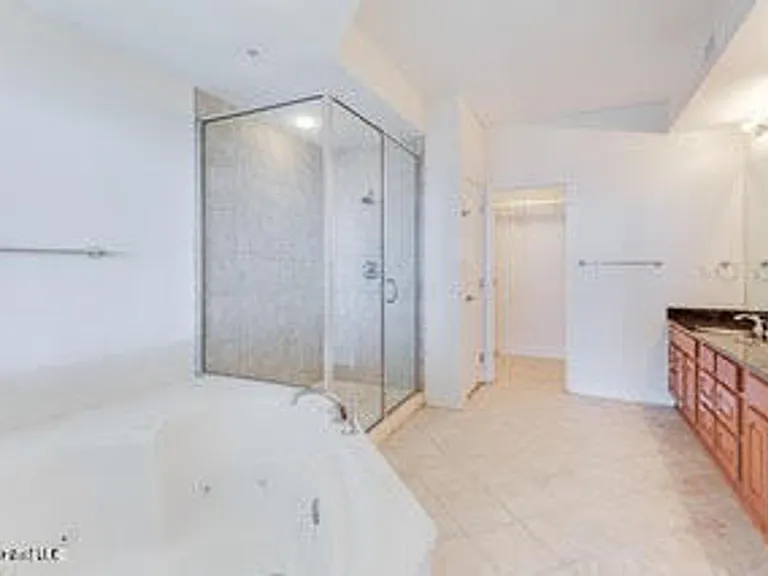 2668 Beach Blvd #1403 — Photo 17