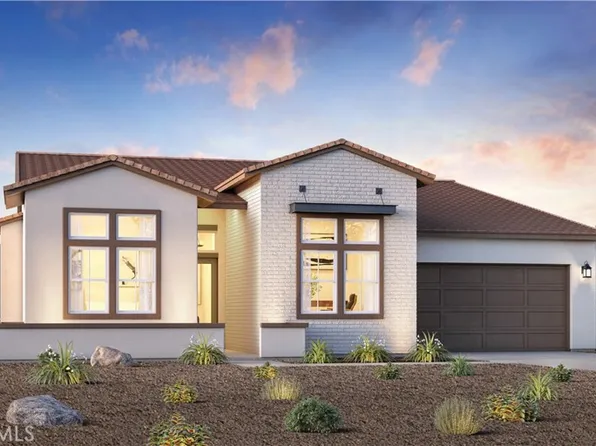 75217 Radford Dr, Palm Desert, CA 92211