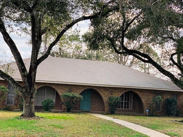 1st image of 4809 Westgarden Blvd