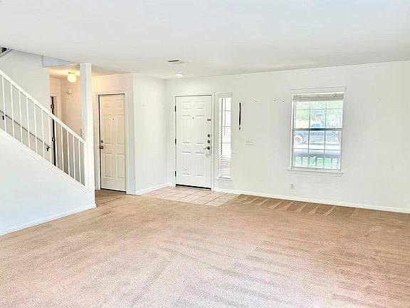 5th image of 5608 Netleaf Rd