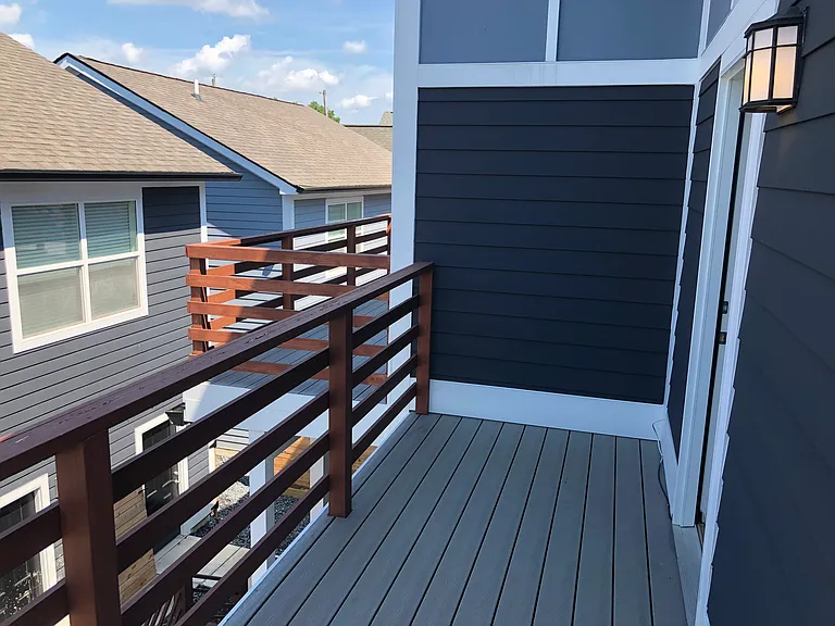 2036.5 Ruckle St — Photo 16