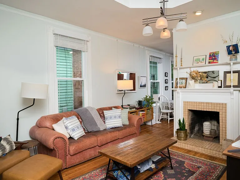 370 Cherokee Ave SE #A — Photo 3