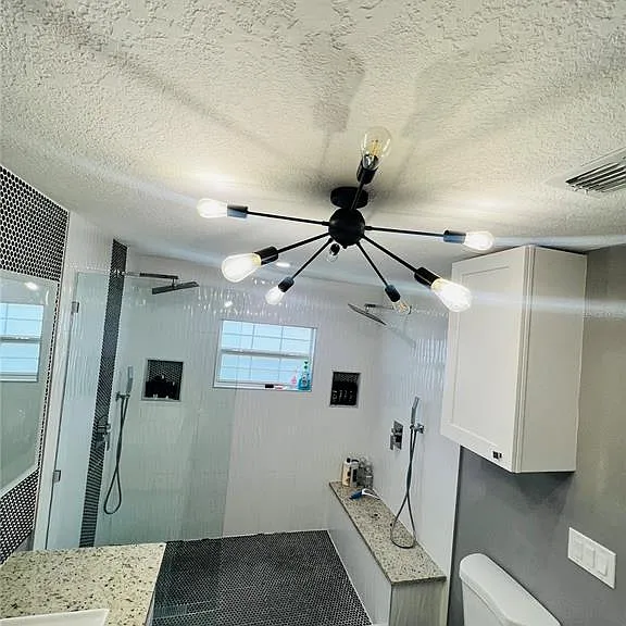 7301 N Dixon Ave #B — Photo 15