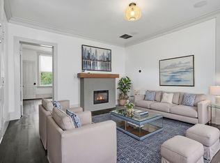 595 E 900th St N, Lehi, UT 84043