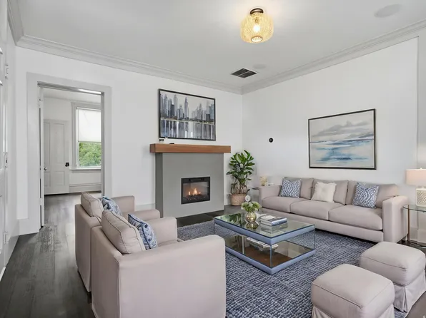 595 E 900th St N, Lehi, UT 84043
