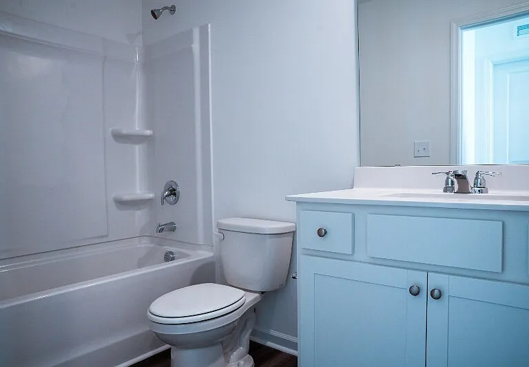 878 Pilot St — Photo 18