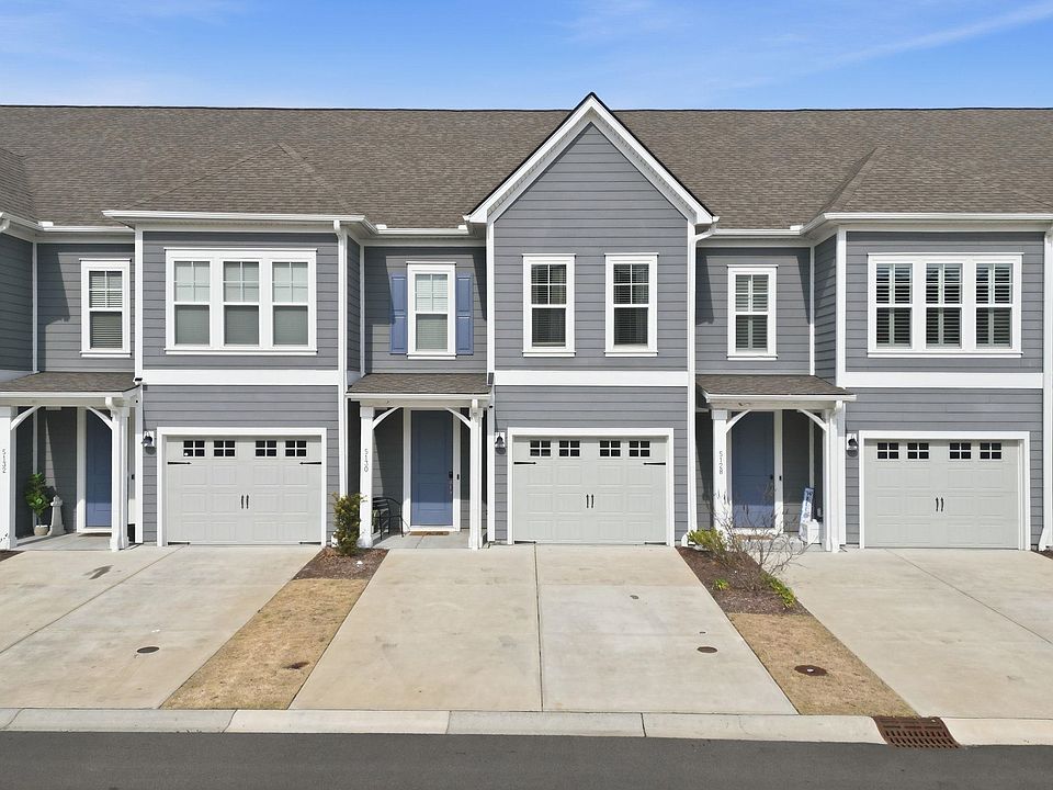 1st image of 5130 Double Eagle Way #42