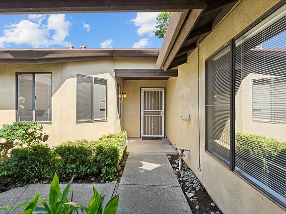5th image of 2249 Piccardo Cir