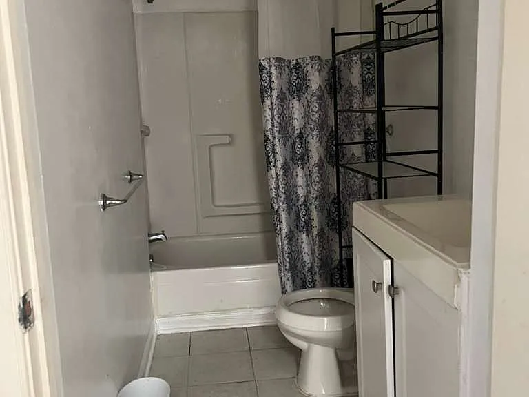 504 N Belnord Ave — Photo 8