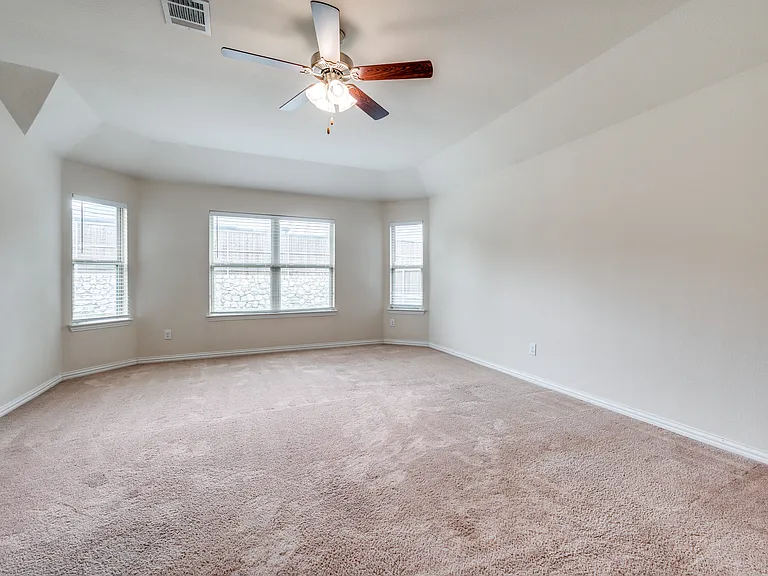6120 Hightower St — Photo 16