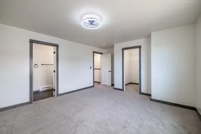 3383 Crosswind Ct #2 — Photo 17