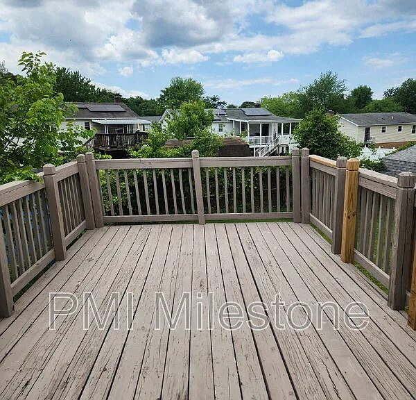 3333 Swann Rd — Photo 16