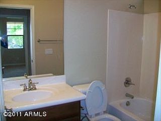 2nd image of 4404 W Heyerdahl Dr