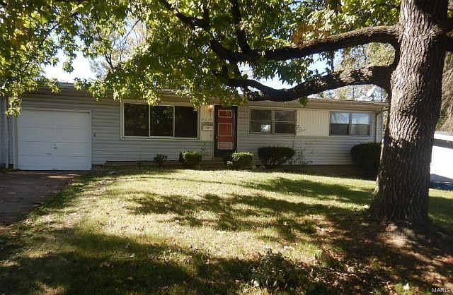 1st image of 9225 Clarion Dr