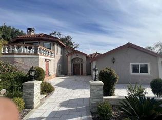 3840 Higuera Rd, San Jose, CA 95148