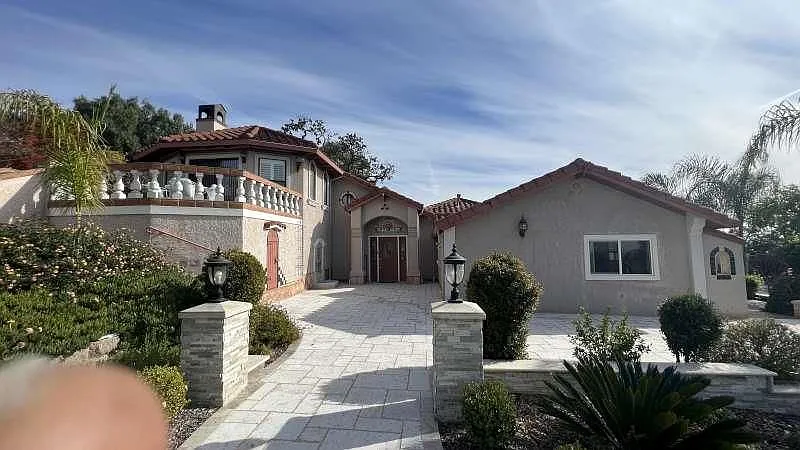 3840 Higuera Rd photo 1