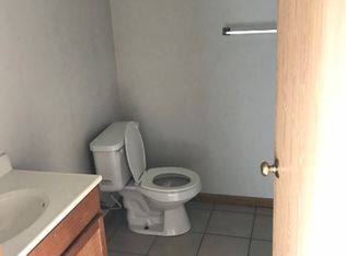 1818 6th St E #1, Menomonie, WI 54751