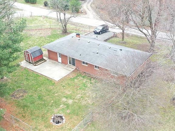 2nd image of 17145 Little Eagle Creek Ave