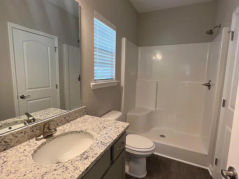 286 Maidens Choice Rd — Photo 17