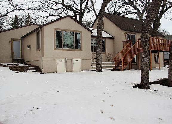 4th image of 2421 Francis Sites Dr