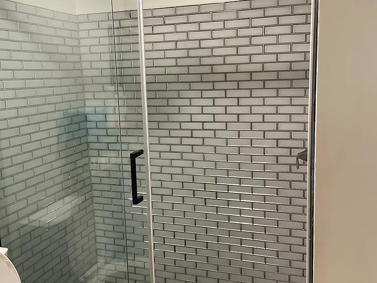 391 Marble Springs Rd #BASEMENT — Photo 7