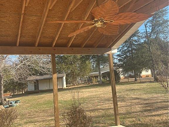 4th image of 2831 Ayersville Rd