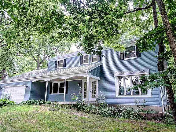 2nd image of 5397 Yellowstone Dr