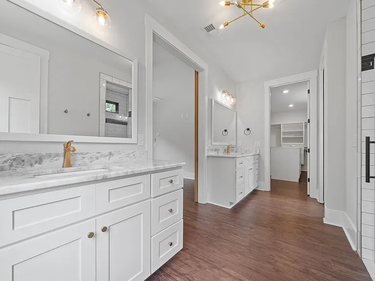 135 Harmony Bay Dr — Photo 27