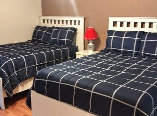 4386 Middlebrook Rd #4386, Orlando, FL 32811