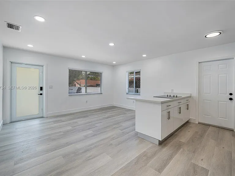 2641 SW 29th Ct #2641 — Photo 10