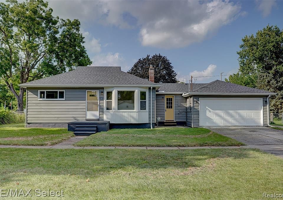 1st image of 1461 Jolson Ave