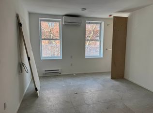 2312 Beaumont Ave #1A, Bronx, NY 10458