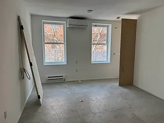 2312 Beaumont Avenue, #1A